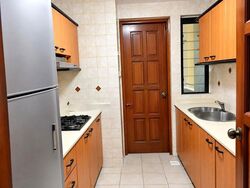Simsville (D14), Condominium #633404511